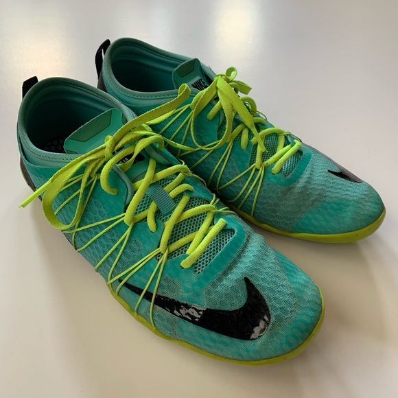 nike free 1.0 cross bionic nike free 1.0 cross bionic